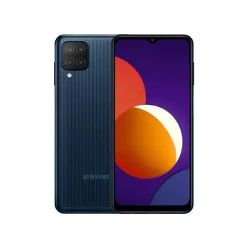 Смартфон Samsung