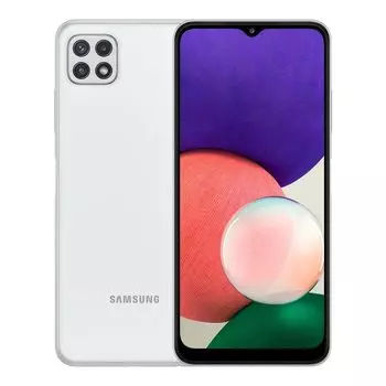 Смартфон Samsung