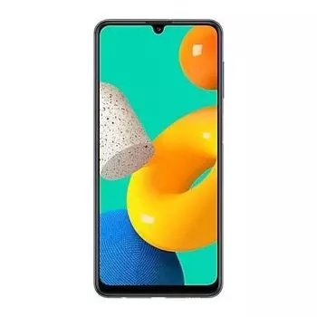 Смартфон Samsung