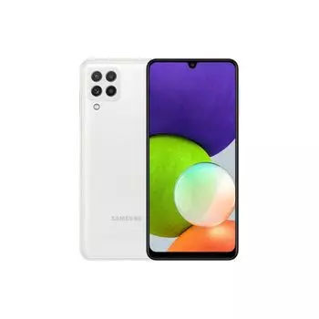 Смартфон Samsung