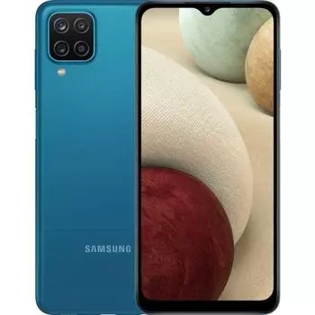 Смартфон Samsung