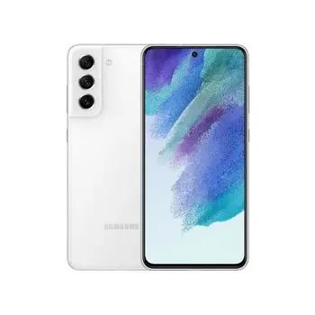 Смартфон Samsung