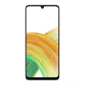 Смартфон Samsung