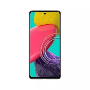 Смартфон Samsung