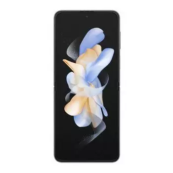 Смартфон Samsung