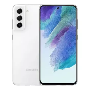 Смартфон Samsung