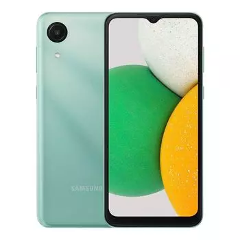 Смартфон Samsung