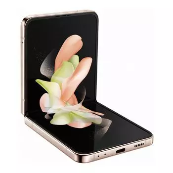 Смартфон Samsung