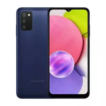 Смартфон Samsung