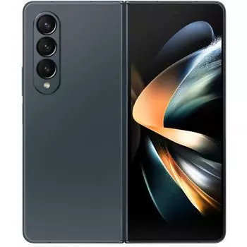 Смартфон Samsung