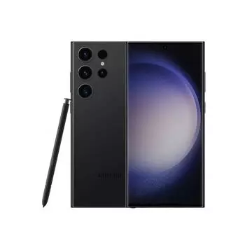 Смартфон Samsung