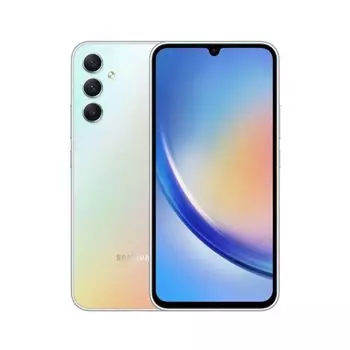 Смартфон Samsung