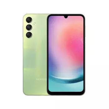 Смартфон Samsung