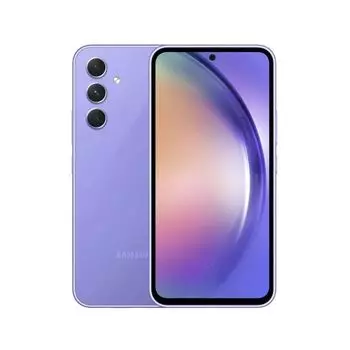 Смартфон Samsung