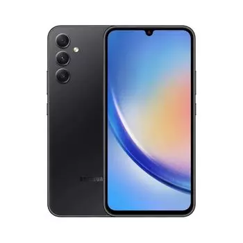 Смартфон Samsung