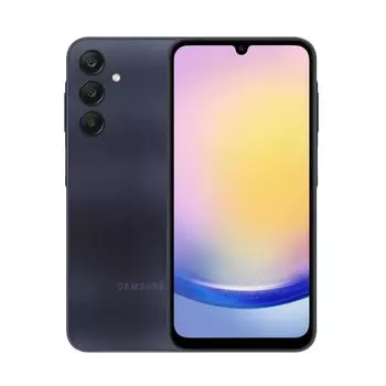 Смартфон Samsung