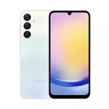 Смартфон Samsung