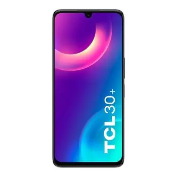 Смартфон TCL