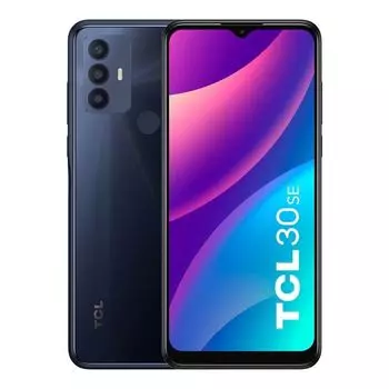 Смартфон TCL