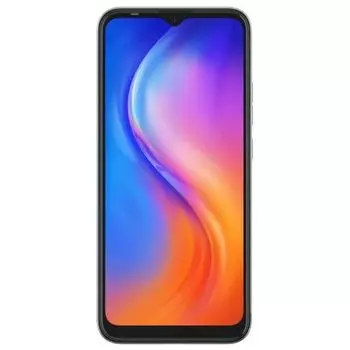 Смартфон TECNO