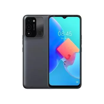 Смартфон TECNO