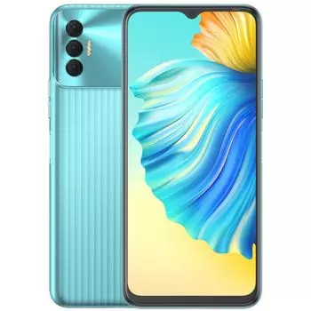 Смартфон TECNO