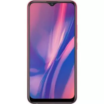 Смартфон VIVO