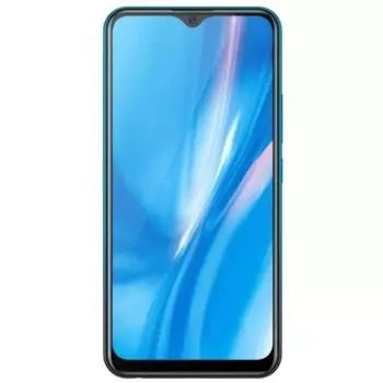 Смартфон VIVO