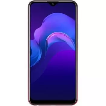 Смартфон VIVO