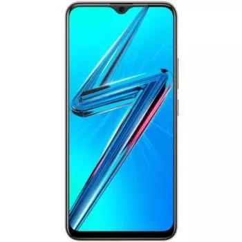 Смартфон VIVO