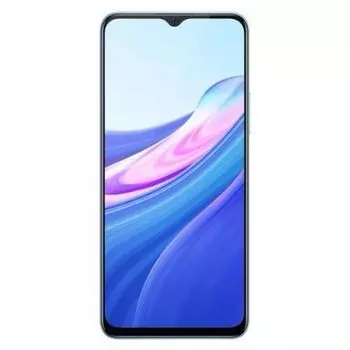 Смартфон VIVO