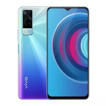 Смартфон VIVO