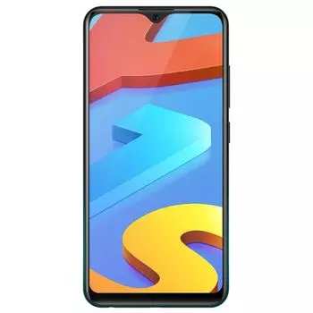 Смартфон VIVO