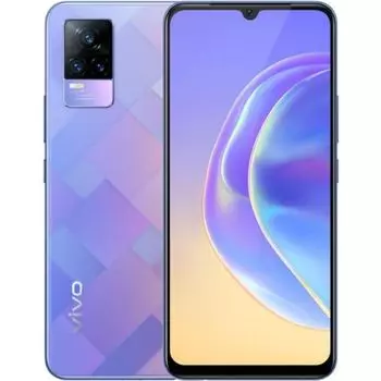 Смартфон VIVO