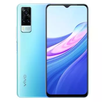 Смартфон VIVO