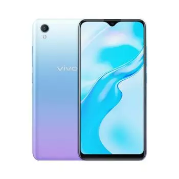 Смартфон VIVO