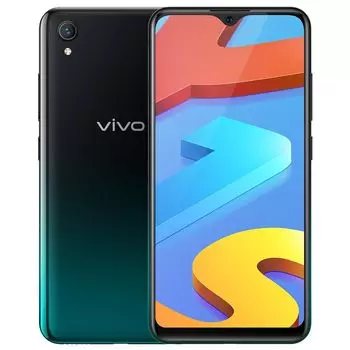 Смартфон VIVO