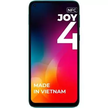 Смартфон Vsmart