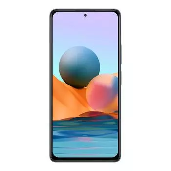 Смартфон Xiaomi