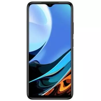 Смартфон Xiaomi