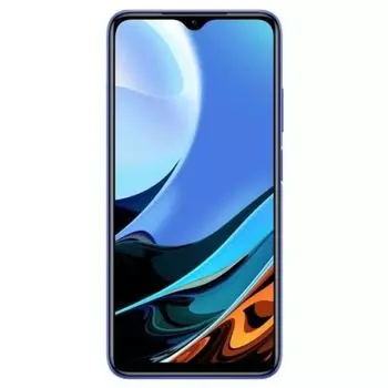 Смартфон Xiaomi