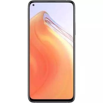 Смартфон Xiaomi