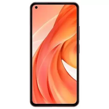 Смартфон Xiaomi