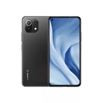 Смартфон Xiaomi