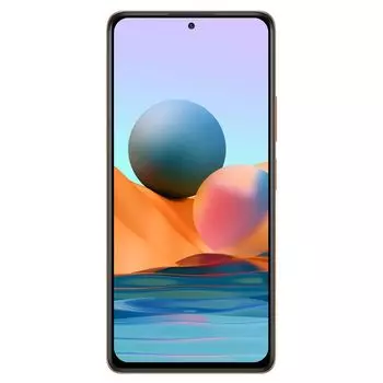 Смартфон Xiaomi