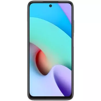 Смартфон Xiaomi