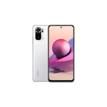 Смартфон Xiaomi