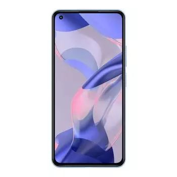 Смартфон Xiaomi