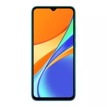 Смартфон Xiaomi