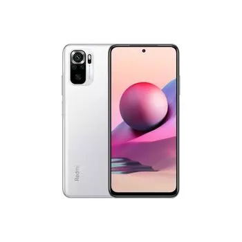 Смартфон Xiaomi